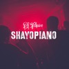 Shayopiano - Single