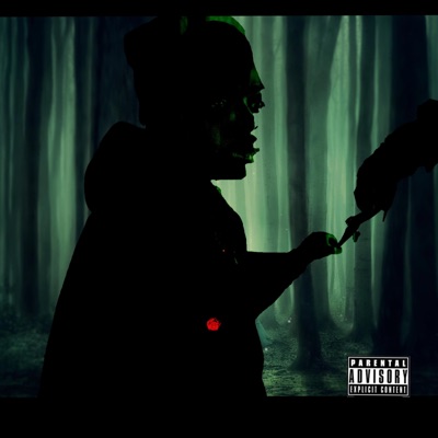 The Throw aways - Single