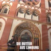 Die Butter aus Limburg - EP