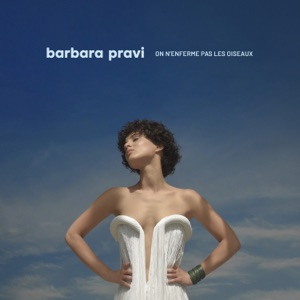 Chord Gitar La Femme - Barbara Pravi