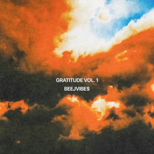 Run From God (feat. David Meli)