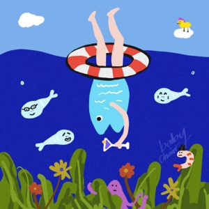 Sweetheart - Single