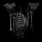 Aberration - Divinations of Flesh