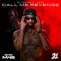 Call Me revenge