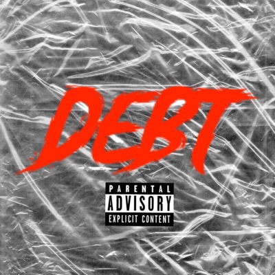 Debt (feat. Keylow) - Single