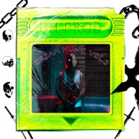 Og Balade - Single - UH Prod