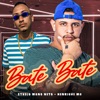 Bate Bate - Single