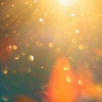 Sonne - Single
