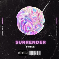 Surrender - Single - Dimelix