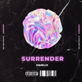 Surrender Dimelix