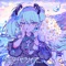 Marry Me (Twinfield Remix) [feat. 初音ミク] - picco lyrics