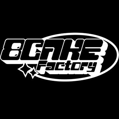 BAG PACK (feat. Bada Dinero) - Single