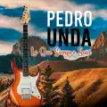 Vuelve a Casa