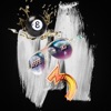 823 cover art