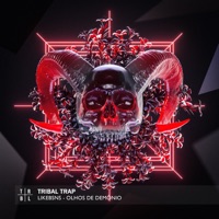 Olhos de Demônio - Single - LIKEBSNS