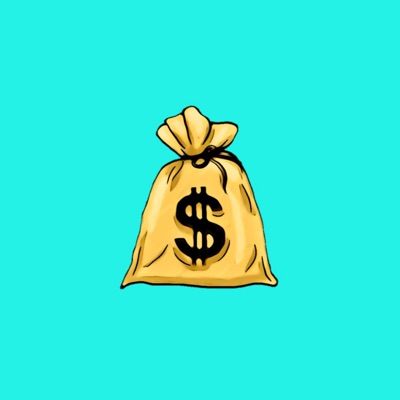 Allies Trap Type Beat - Single