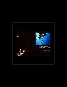 Listen to DIEGO MACIAS STEINER, watch music videos, read bio, see tour dates & more!