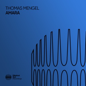 Amara - Single