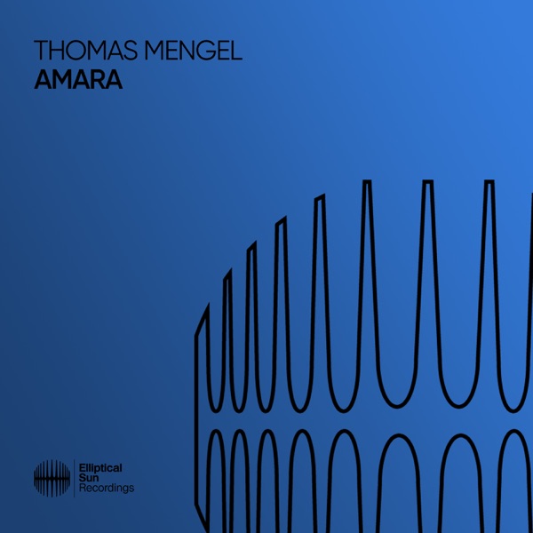 Amara - Single