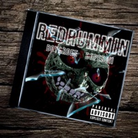 REDRUMMIN (feat. DOPEBOII) - Single - BOYARDEE