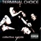 Castles in the Sky - Terminal Choice lyrics