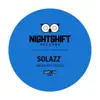 Solazz