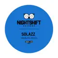 Solazz