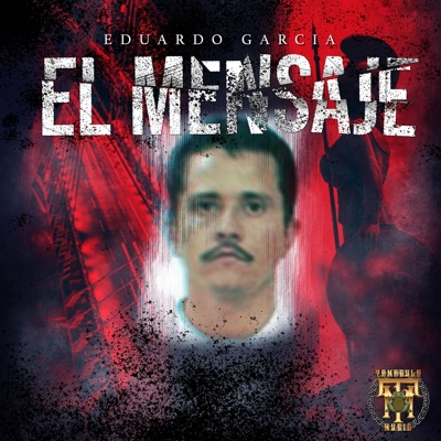 El Mensaje - Single