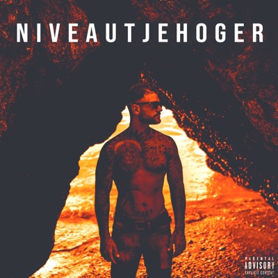 Niveautje Hoger - EP