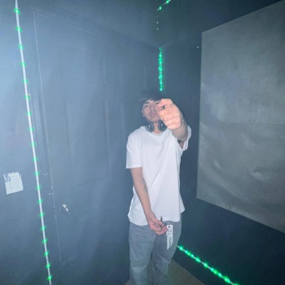 1m a Lame - Single