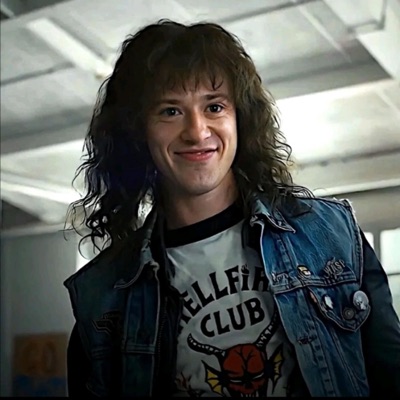 samsepi0l.011 - Closer (instrumental Version)