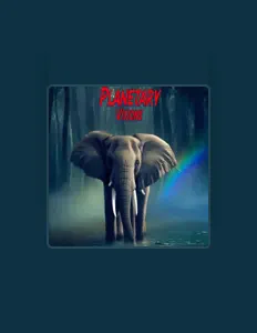 Luister naar Jason Laird Wise, bekijk muziekvideo's, lees de bio, bekijk de tourdata, en meer!