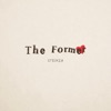 The Former - Single