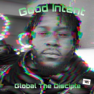 Good Intent - Single