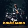 Commando - Single