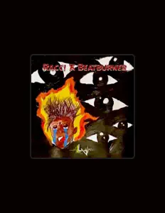 收听 Racci、观看音乐视频、阅读小传、查看巡演日期等 ！