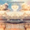 Stomrbird (Psy TRS Remix) - Cosmoganic lyrics