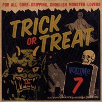 MURDA (feat. TENNGAGE & ROLAND JONES) - Single - GUCCIGARETTE