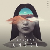 One Day Angel artwork