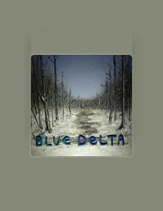 Ascolta Mr. Neptoon, guarda video musicali, leggi la biografia, vedi le date del tour & altro!