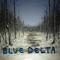 Blue Delta - Mr. Neptoon lyrics