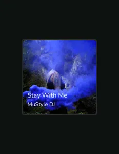 MuStyle DJ सुनें, म्यूज़िक वीडियो देखें, बायो पढ़ें, दौरे की तारीखें और बहुत कुछ देखें!