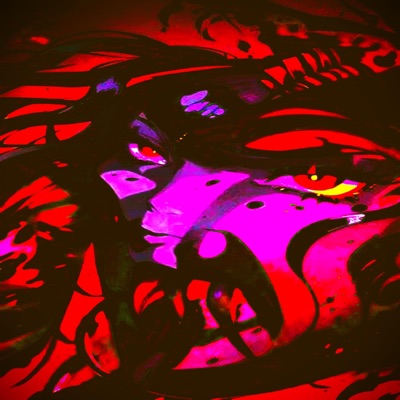 Dangerous S1n - Single