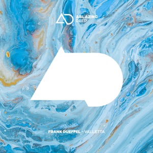 Valletta - Single