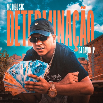 Determinação - Single