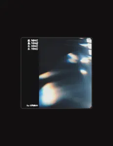 Ervain सुनें, म्यूज़िक वीडियो देखें, बायो पढ़ें, दौरे की तारीखें और बहुत कुछ देखें!