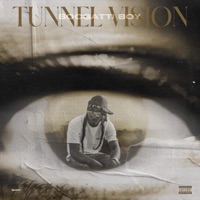 Tunnel Vision - Single - Boogatti Boy