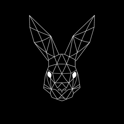 Bianconiglio (feat. Tavez) - Single