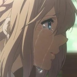 Stop Joking Bout Death JoshIGuess