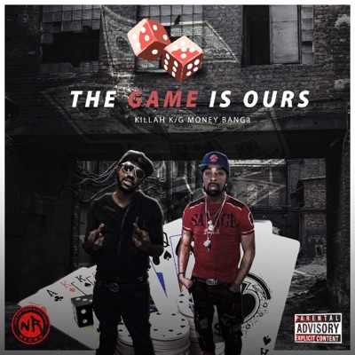 The Game is Ours